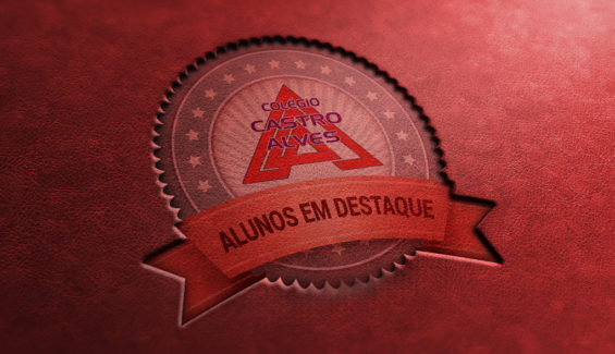 Leia mais sobre o artigo Premiação alunos em destaque 2º bimestre 2019