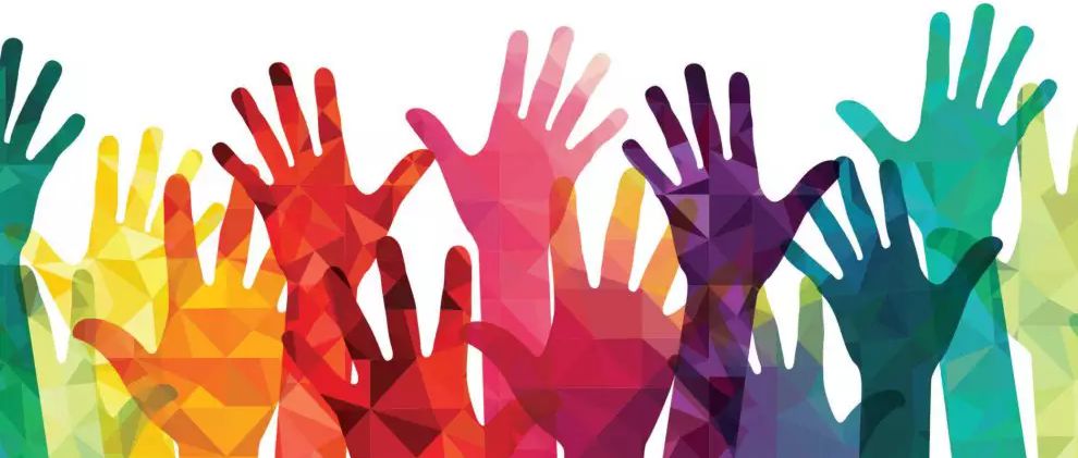 Leia mais sobre o artigo Projeto Conviver