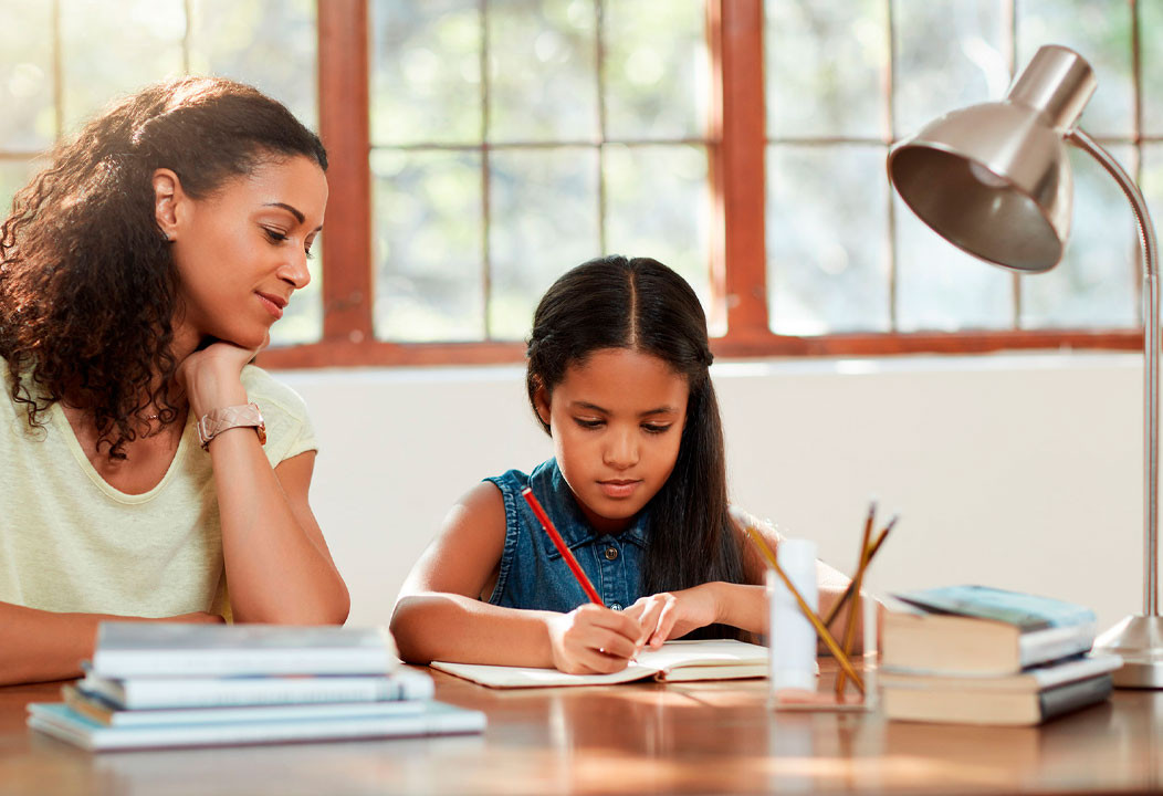 Leia mais sobre o artigo Palestra: O medo de errar na educação