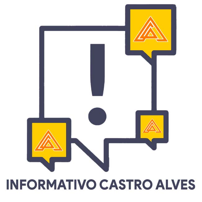 Leia mais sobre o artigo Informativo 2026