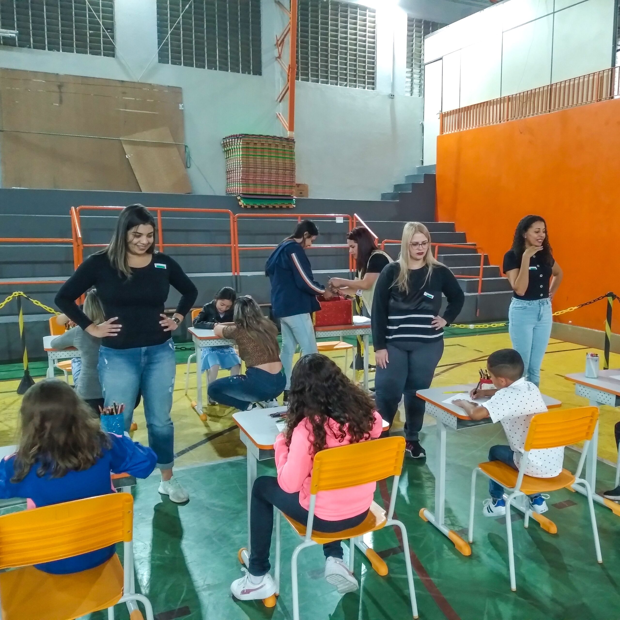 Leia mais sobre o artigo Dia das Mães 2023