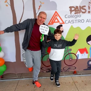 Dia dos Pais